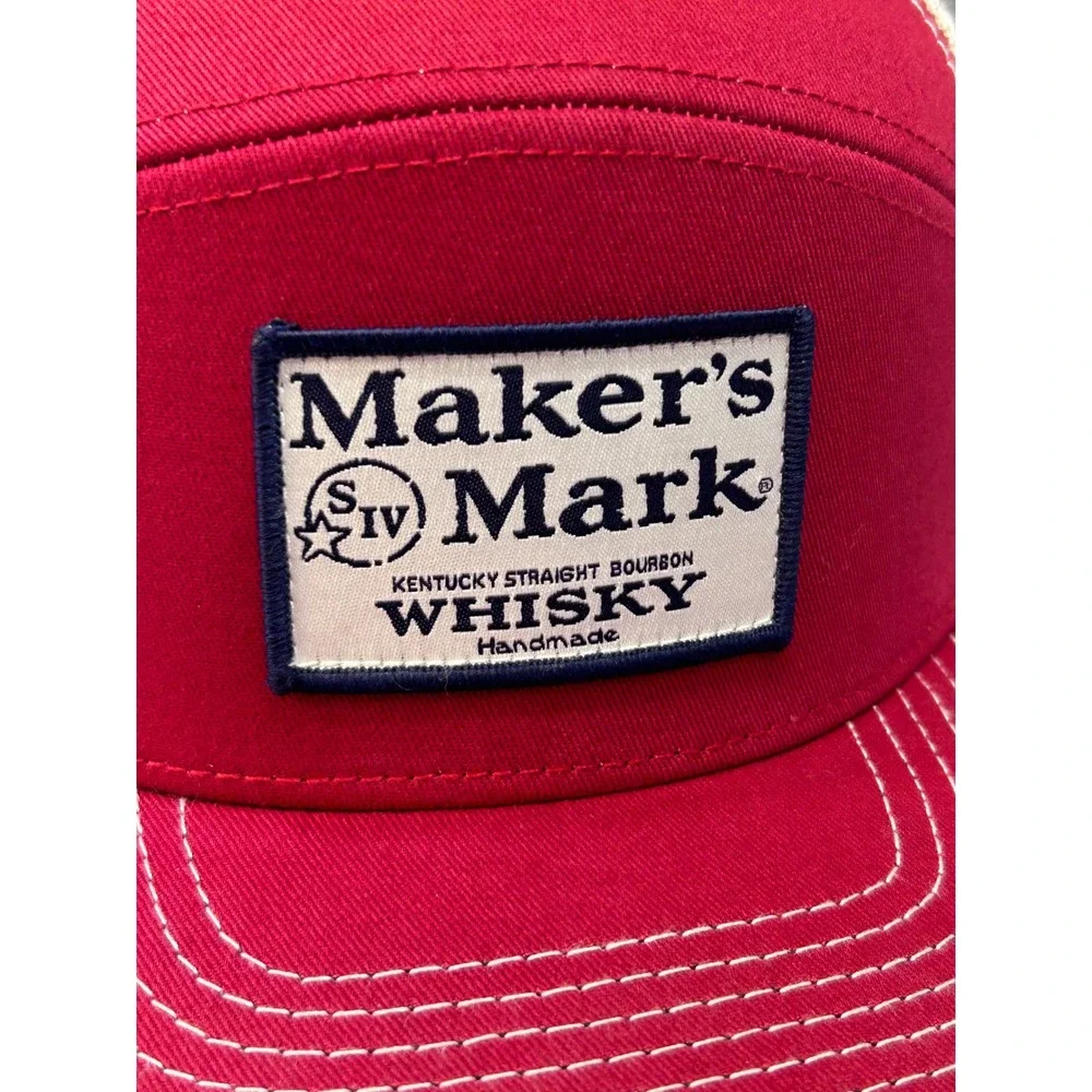 MakerS Mark maker mark